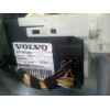 Recambio de elevalunas trasero derecho para volvo s40 berlina 2.0 diesel cat referencia OEM IAM 30710149 04W4430224 R01600430B