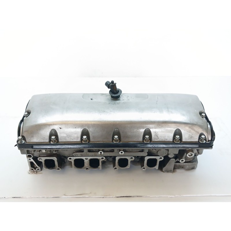 Recambio de culata para volkswagen touareg (7la) tdi v10 referencia OEM IAM R070103373A - Gris 3