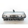 Recambio de culata para volkswagen touareg (7la) tdi v10 referencia OEM IAM R070103373A  