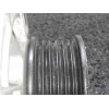Recambio de alternador para daewoo nubira berlina 1.6 cat referencia OEM IAM   