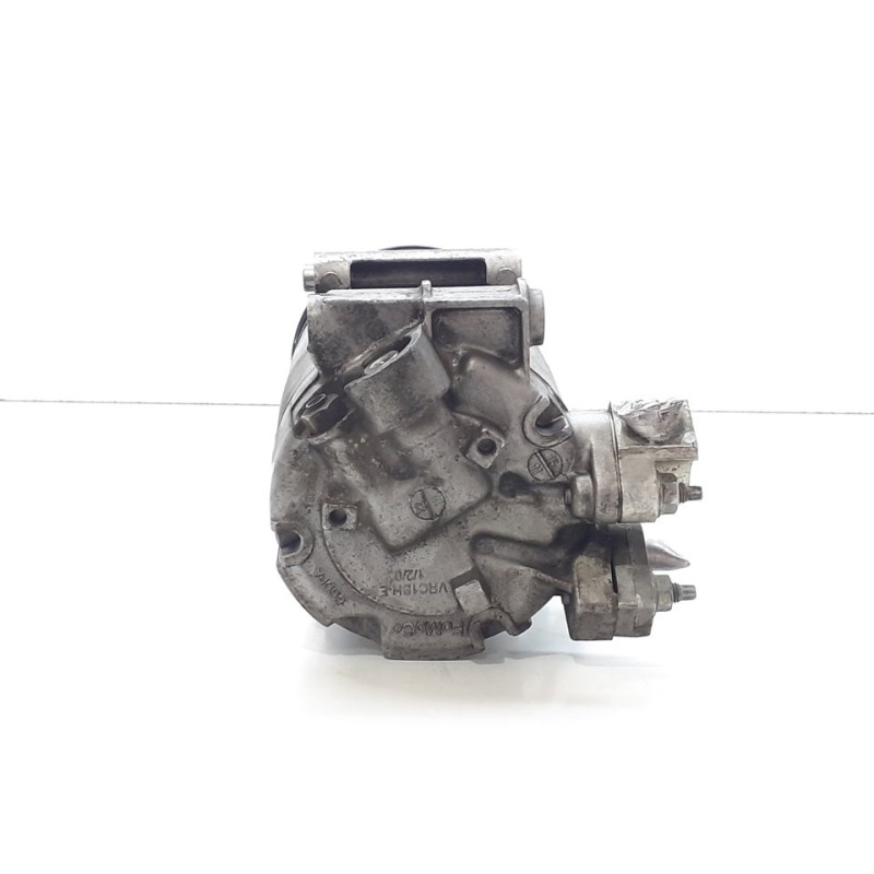 Recambio de compresor aire acondicionado para ford focus lim. trend referencia OEM IAM F1F119D629CA 3