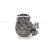 Recambio de compresor aire acondicionado para ford focus lim. trend referencia OEM IAM F1F119D629CA  