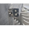 Recambio de motor calefaccion para mercedes-benz clase a (w168) 1.7 cdi diesel cat referencia OEM IAM 5399045200  