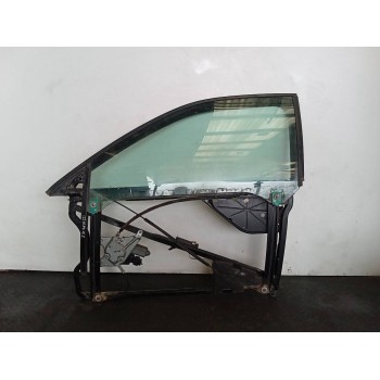 ELEVALUNAS DELANTERO IZQUIERDO 8L3837461 119024113 