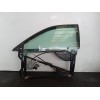 Recambio de elevalunas delantero izquierdo para audi a3 (8l) 1.8 ambiente referencia OEM IAM 8L3837461 119024113 
