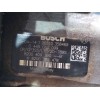 Recambio de bomba inyeccion para renault laguna ii (bg0) luxe privilege referencia OEM IAM 0445011099 8200409390B BOSCH