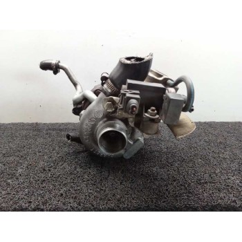TURBOCOMPRESOR 2247297G 