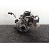 Recambio de turbocompresor para bmw serie 3 berlina (e46) 320d referencia OEM IAM 2247297G  
