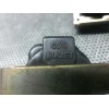 Recambio de bobina encendido para fiat seicento (187) s referencia OEM IAM C170 303 