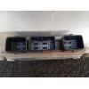 Recambio de centralita motor uce para citroën c2 vtr referencia OEM IAM 9652890280 9647568180 5WS40115CT