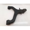 Recambio de brazo suspension inferior delantero derecho para ssangyong kyron 200 xdi limited referencia OEM IAM   
