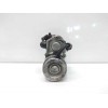 Recambio de motor arranque para hyundai santa fe (sm) 2.0 gls crdi 4x4 referencia OEM IAM 361002700  