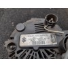 Recambio de alternador para suzuki swift berlina (mz) gl (3-ptas.) referencia OEM IAM 3140085E00 2542861B VALEO