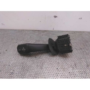 MANDO LUCES 8352172 01100410 