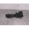 Recambio de mando luces para bmw serie 5 berlina (e39) 3.5 v8 32v cat referencia OEM IAM 8352172 01100410 