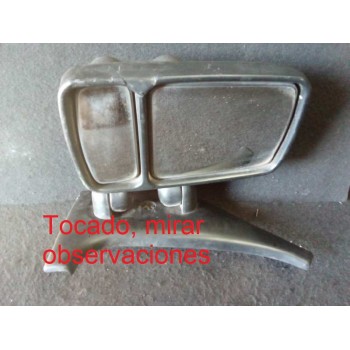 RETROVISOR IZQUIERDO 125305 