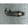 Recambio de inyector para renault master combi desde ´98 2.5 diesel referencia OEM IAM KBE58S8  