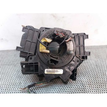 ANILLO AIRBAG 3M5T14A664AC 