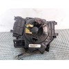 Recambio de anillo airbag para ford focus c-max (cap) ghia (d) referencia OEM IAM 3M5T14A664AC  