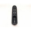 Recambio de mando elevalunas delantero izquierdo para peugeot 407 st confort pack referencia OEM IAM 96468704XT  