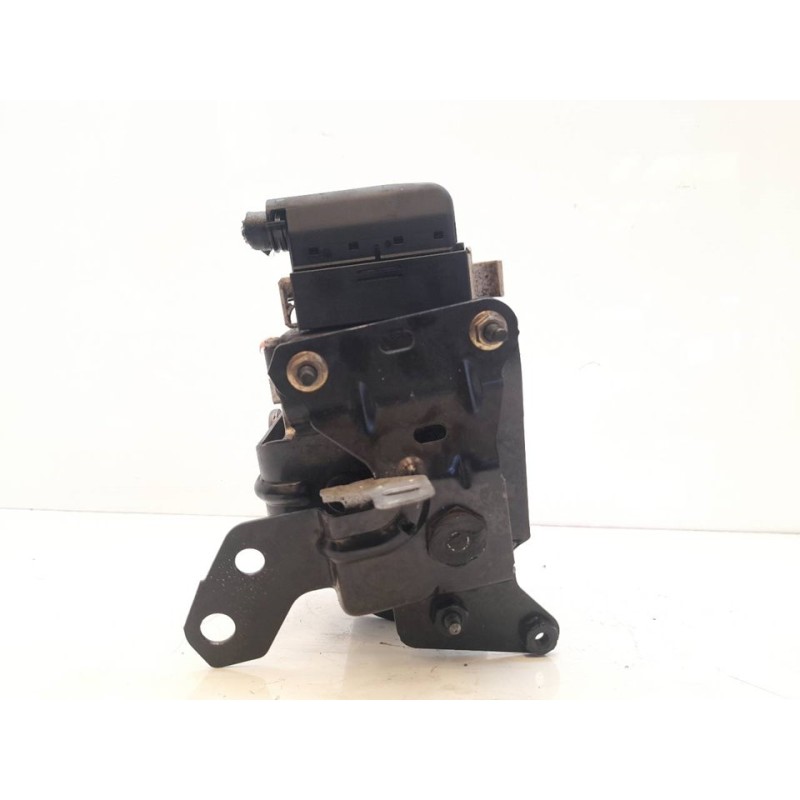 Recambio de abs para peugeot 407 st confort referencia OEM IAM 15710604 S118676001N 9661731180 3
