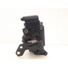 Recambio de abs para peugeot 407 st confort referencia OEM IAM 15710604 S118676001N 9661731180