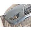 Recambio de paragolpes delantero para ford mondeo ber. (ca2) ghia referencia OEM IAM   