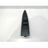 Recambio de mando elevalunas delantero izquierdo para toyota avensis (t27) executive referencia OEM IAM 515514  