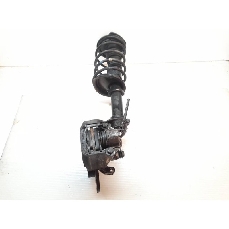 Recambio de amortiguador delantero izquierdo para citroën saxo 1.5 d sx referencia OEM IAM   