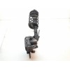 Recambio de amortiguador delantero izquierdo para citroën saxo 1.5 d sx referencia OEM IAM   