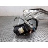 Recambio de motor limpia delantero para renault megane i classic (la0) 1.9 d rn referencia OEM IAM   VALEO