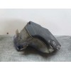Recambio de deposito limpia para bmw serie 3 compact (e46) 320td referencia OEM IAM 61667007970  
