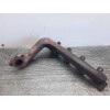 Recambio de colector escape para mercedes-benz vito (w638) combi 108 cdi (638.194) referencia OEM IAM   