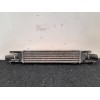 Recambio de intercooler para fiat punto (evo) (199) dynamic referencia OEM IAM 866452000  
