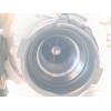 Recambio de turbocompresor para ford focus c-max (dm2) 1.8 tdci referencia OEM IAM 4M5Q6K682AG  