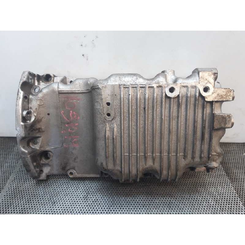 Recambio de carter para mg serie 75 (rj) 1.8 cat referencia OEM IAM - Azul 6