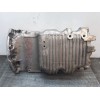 Recambio de carter para mg serie 75 (rj) 1.8 cat referencia OEM IAM   