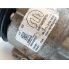 Recambio de compresor aire acondicionado para fiat 500x (334_) 1.0 (334.axn1b) referencia OEM IAM 09043142605C 52086457 