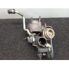 Recambio de turbocompresor para bmw serie 3 berlina (e46) 320d referencia OEM IAM 2247297G  