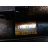 Recambio de motor arranque para toyota rav 4 (a2) 1.8 luna (2003) referencia OEM IAM 2810022030 2280007581 DENSO
