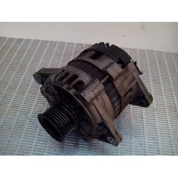 ALTERNADOR 3K27 
