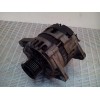 Recambio de alternador para daewoo tacuma 1.6 cat referencia OEM IAM 3K27  