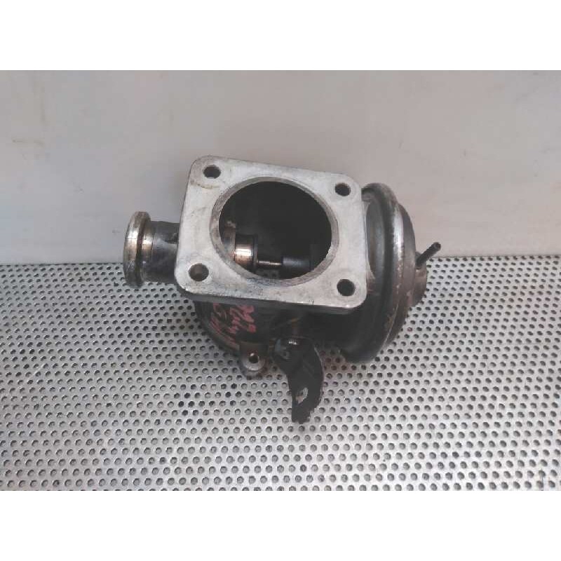 Recambio de valvula egr para bmw serie 5 berlina (e60) 535d referencia OEM IAM 70045007 08T1347804351 - Azul 4