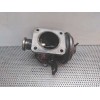 Recambio de valvula egr para bmw serie 5 berlina (e60) 535d referencia OEM IAM 70045007 08T1347804351 