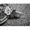Recambio de sonda lambda para alfa romeo brera (177) 2.2 jts 16v selective sky view referencia OEM IAM 0258017052  BOSCH