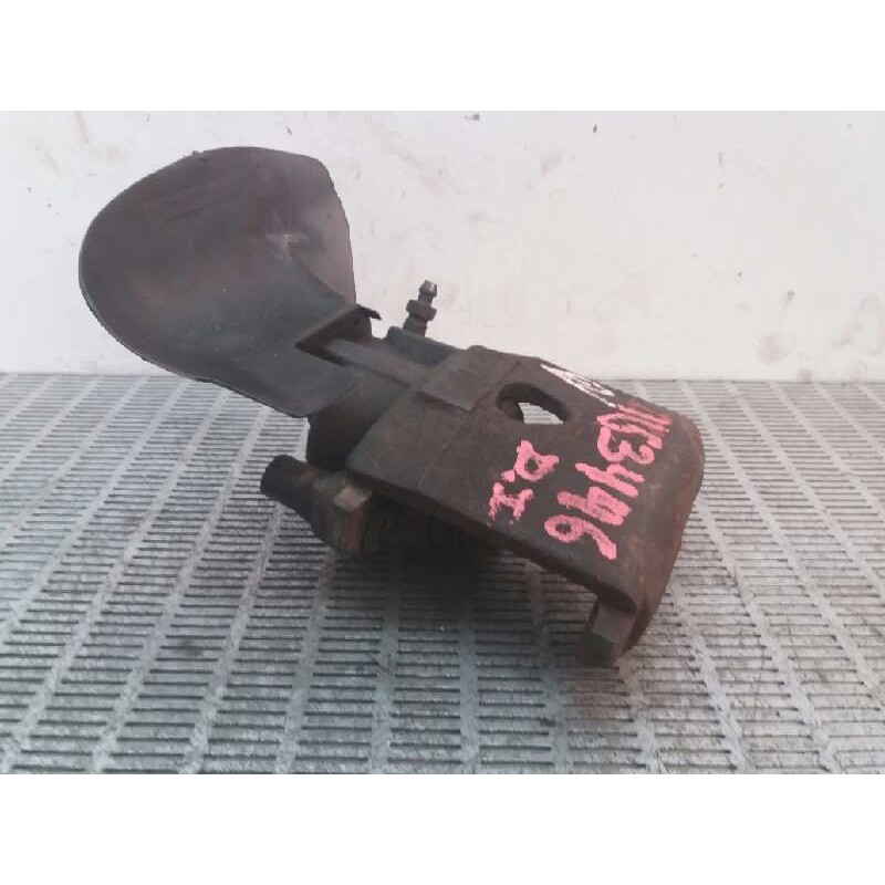 Recambio de pinza de freno delantera izquierda para volkswagen golf iii berlina (1h1) 1.9 diesel referencia OEM IAM   