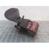 Recambio de pinza de freno delantera izquierda para volkswagen golf iii berlina (1h1) 1.9 diesel referencia OEM IAM   