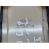 Recambio de mando elevalunas delantero izquierdo para toyota avensis (t27) executive referencia OEM IAM 515514  