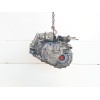 Recambio de caja cambios para toyota auris active referencia OEM IAM 12EPP307209918287 MT 