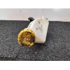 Recambio de bomba freno para citroën c3 picasso sx referencia OEM IAM 4013  